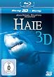 IMAX: Haie 3D - 3D Blu-ray