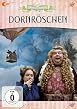 Dornr&ouml;schen