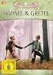 H&auml;nsel und Gretel