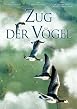 Die Reise der V&ouml;gel