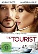The Tourist