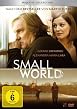 Small World