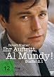 Ihr Auftritt, Al Mundy! - Staffel 2.1