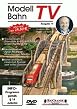 Modellbahn-TV 11