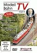 Modellbahn-TV 12