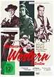 Die Teutonenwestern Collection