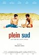 Plein Sud - Auf dem Weg nach S&uuml;den