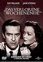 Das verlorene Wochenende