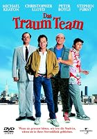 Das Traumteam