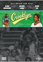Crooklyn