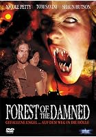 Forest of the Damned