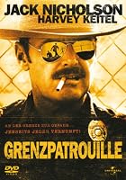 Grenzpatrouille
