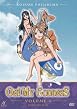 OH! My Goddess - Vol. 4 - Episoden 15-18