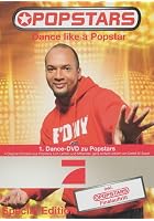 Popstars - Dance Like a Popstar
