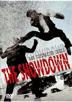The Showdown
