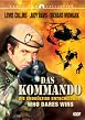Das Kommando