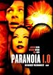 Paranoia 1.0