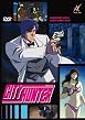 City Hunter - Magnum with Love and Fate