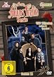 Die neue Addams Family - Season 1.1