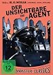 Der unsichtbare Agent