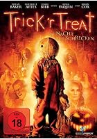 Trick 'r Treat