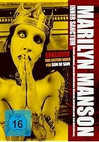 Marilyn Manson - Inner Sanctum