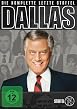Dallas - Staffel 14