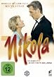 Nikola - Staffel 9