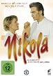 Nikola - Staffel 8
