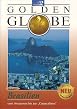 Golden Globe - Brasilien