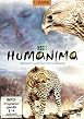 Humanima - Mensch und Tier im Einklang
