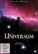 Das Universum