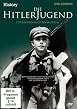 History - Die Hitlerjugend