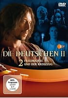 Friedrich II. und der Kreuzzug