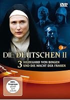 Hildegard von Bingen und die Macht der Frauen