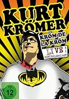 Kurt Kr&ouml;mer - Kr&ouml;m De La Kr&ouml;m