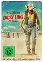 Lucky Luke