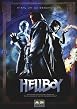 Hellboy