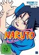 Naruto - Vol. 31 - Folgen 131-135
