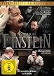 Albert Einstein