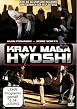 Krav Maga - Hyoshi