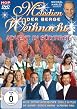 Melodien der Berge - Advent in S&uuml;dtirol