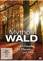 Mythos Wald