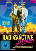 Radioactive Dreams