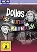 Dolles Familienalbum