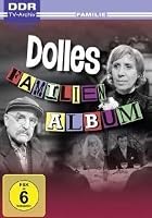Dolles Familienalbum