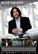Kent Nagano - Montr&eacute;al Symphony