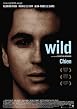 Wild - Le Chien