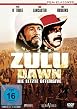 Zulu Dawn