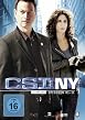 CSI NY - Season 6.1